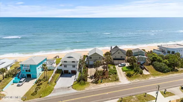 Flagler Beach, FL 32136,3365 N OCEAN SHORE BLVD