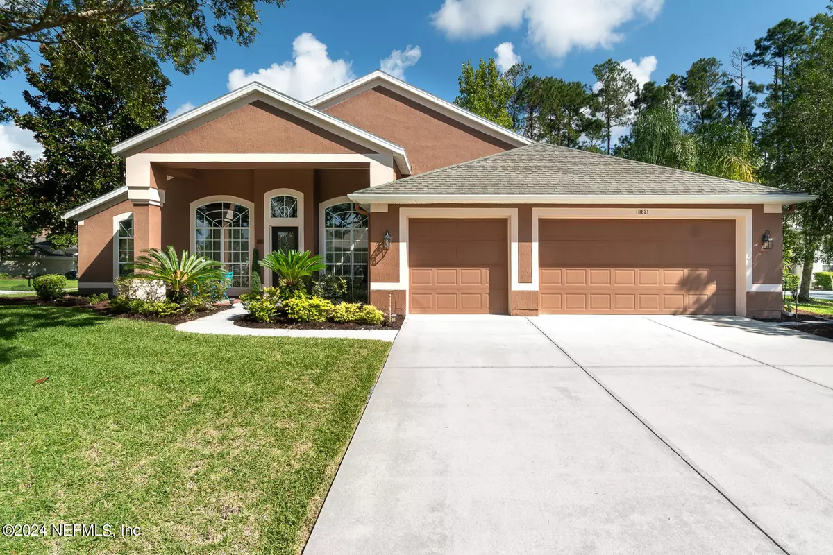 Jacksonville, FL 32256,10621 MULRANY GLEN CT