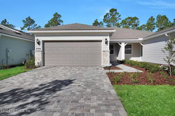 128 OYSTER SHELL TER, Ponte Vedra, FL 32081