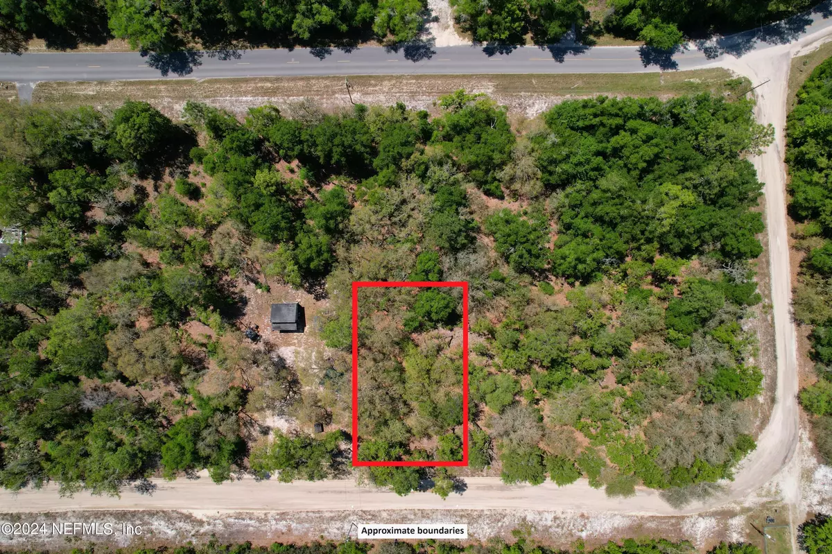 Florahome, FL 32140,109 EAST DR