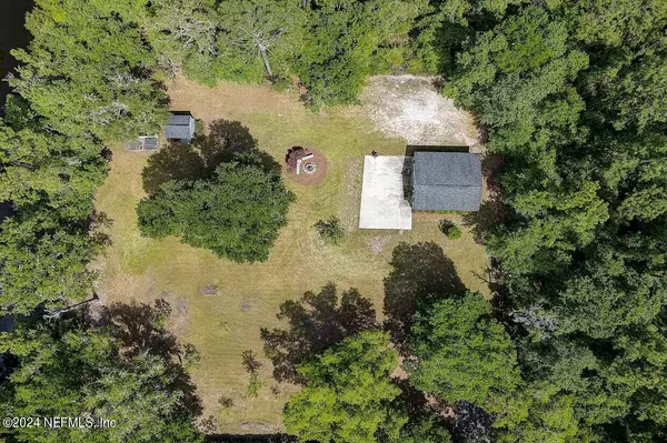 St Augustine, FL 32092,8410 PALMO FISH CAMP RD