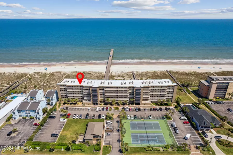 3240 S FLETCHER AVE #782, Fernandina Beach, FL 32034