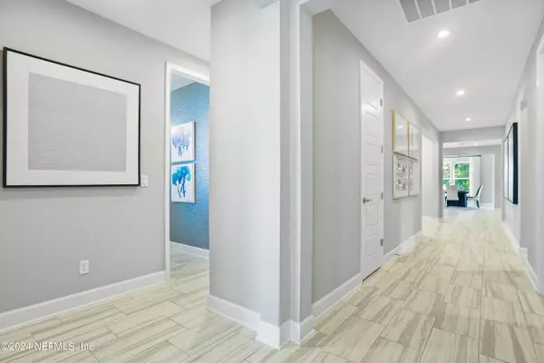 St Augustine, FL 32092,387 GOLDENROD DR