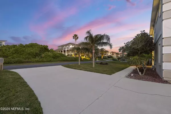 Ponte Vedra Beach, FL 32082,149 BEACHSIDE DR