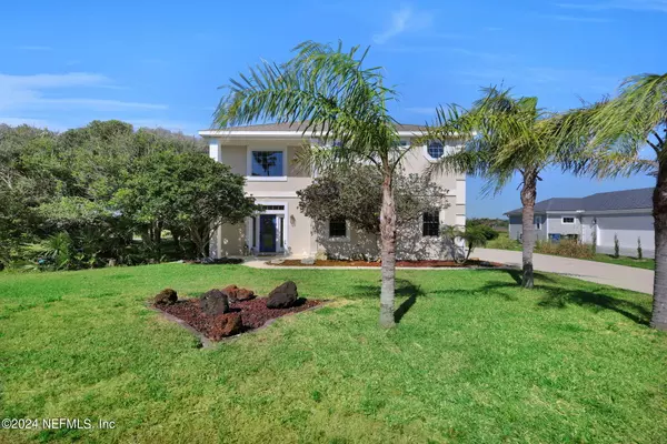 Ponte Vedra Beach, FL 32082,149 BEACHSIDE DR