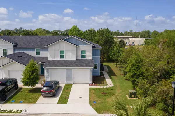 141 RIDGE LAKE RD,  St Augustine,  FL 32086