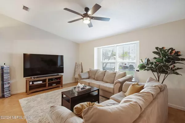 Jacksonville, FL 32277,8021 FLEUR DE LIS DR