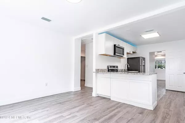 Ocala, FL 34470,1403 NE 2ND PL