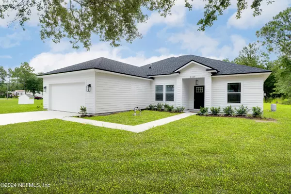 Middleburg, FL 32068,2517 COSMOS AVE