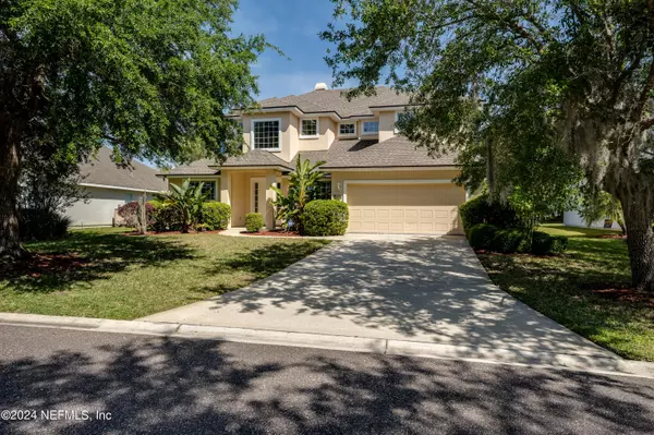 St Augustine, FL 32092,912 E TERRANOVA WAY