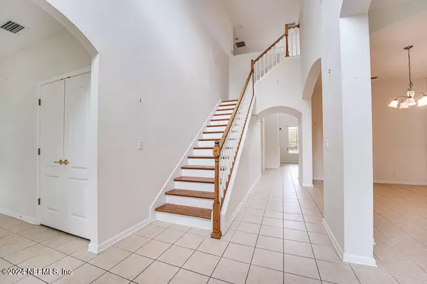 St Augustine, FL 32092,912 E TERRANOVA WAY