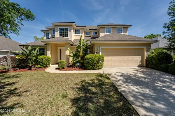 St Augustine, FL 32092,912 E TERRANOVA WAY