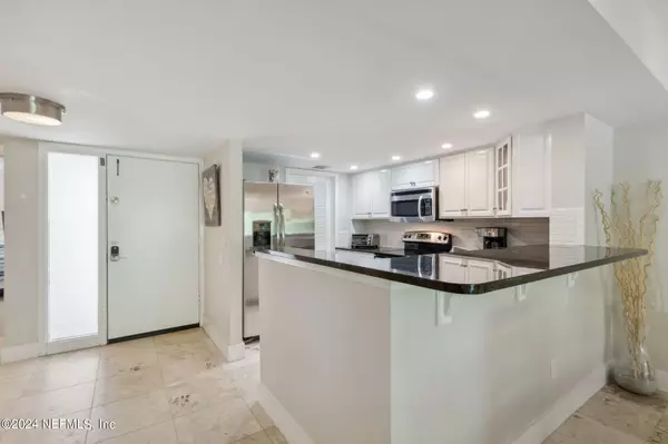 Amelia Island, FL 32034,2125 BEACH WOOD RD #2125