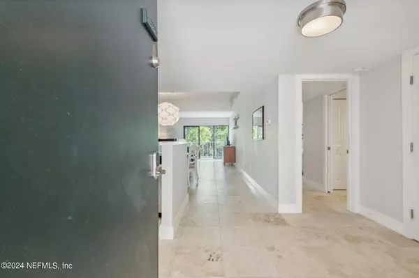 Amelia Island, FL 32034,2125 BEACH WOOD RD #2125