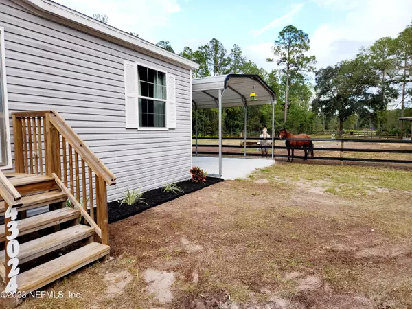 Callahan, FL 32011,43024 SHEPPARD LN