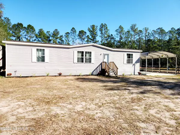 Callahan, FL 32011,43024 SHEPPARD LN