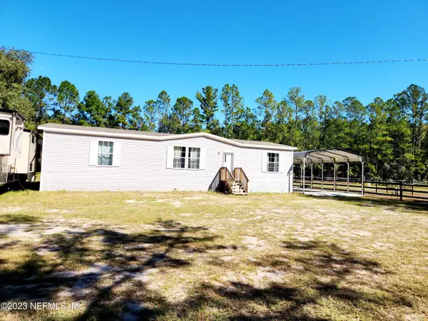 Callahan, FL 32011,43024 SHEPPARD LN