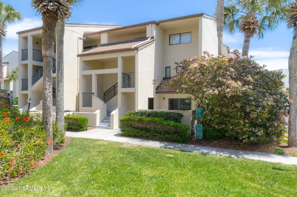 St. Augustine, FL 32080,850 A1A BEACH BLVD #1