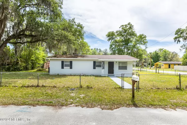 Hawthorne, FL 32640,22601 SE 58TH PL