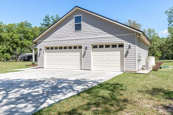 Green Cove Springs, FL 32043,3568 JIMS CT