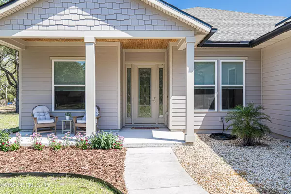 Green Cove Springs, FL 32043,3568 JIMS CT