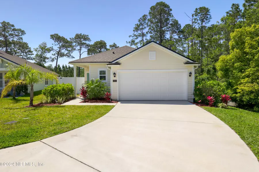 88 BIRDIE WAY, Bunnell, FL 32110