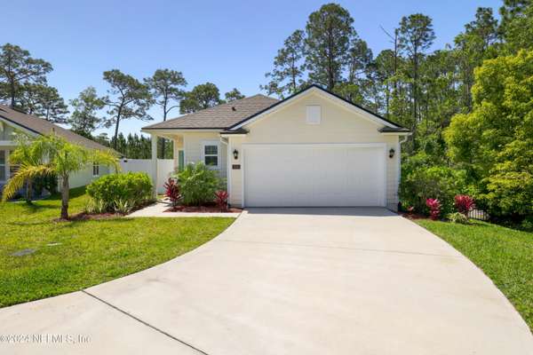 88 BIRDIE WAY, Bunnell, FL 32110