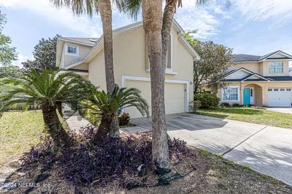 Ponte Vedra Beach, FL 32082,144 SHELBYS COVE CT