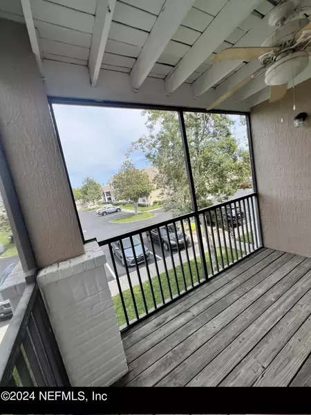 605 BOARDWALK DR #325, Ponte Vedra Beach, FL 32082