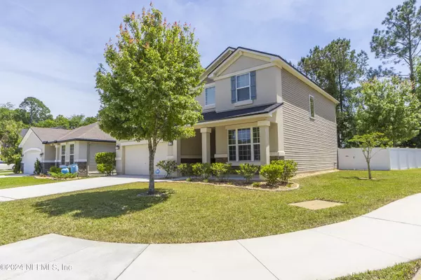 Jacksonville, FL 32221,11096 ROYAL DORNOCH CT