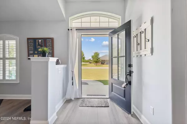 Callahan, FL 32011,54043 CORLEY DR