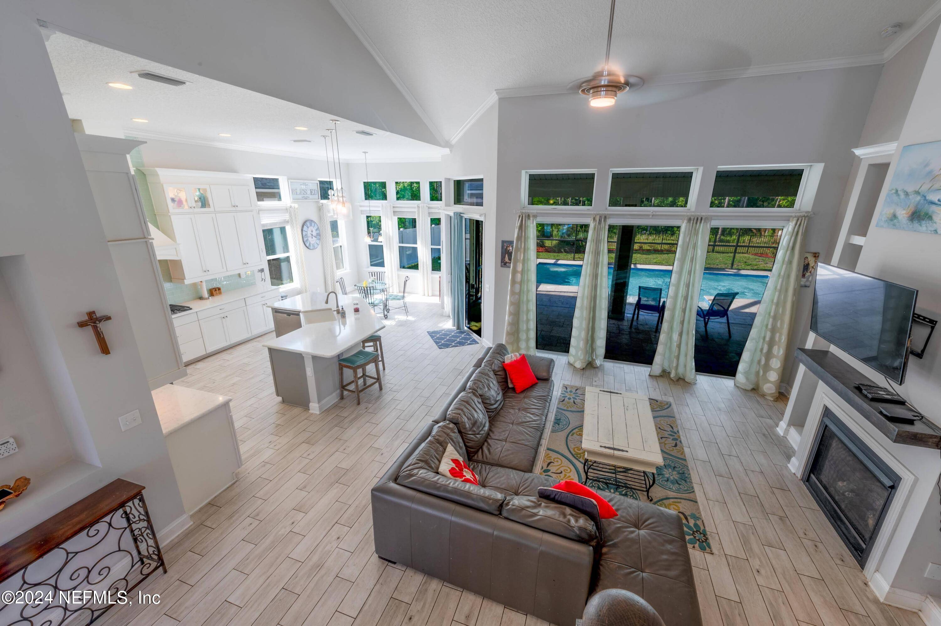 St Johns, FL 32259,476 BRAMBLY VINE DR