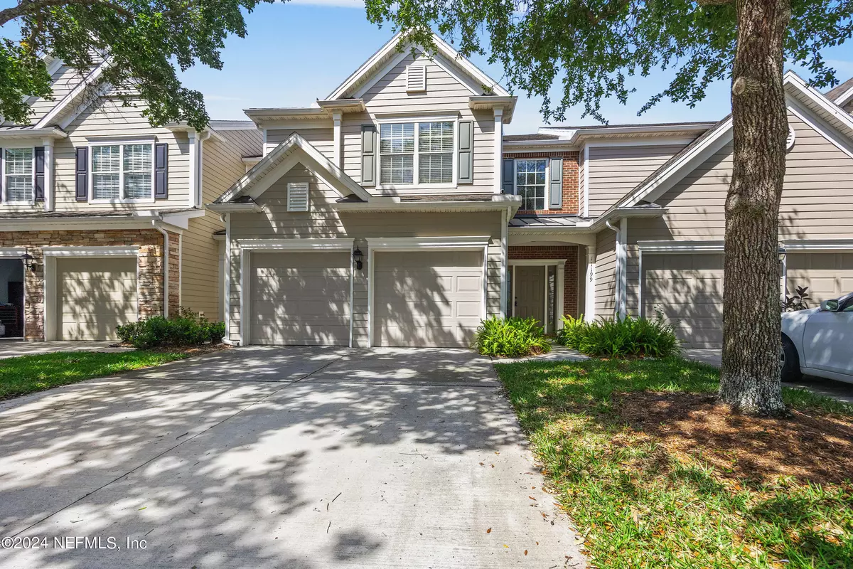 Jacksonville, FL 32256,11199 CASTLEMAIN CIR W