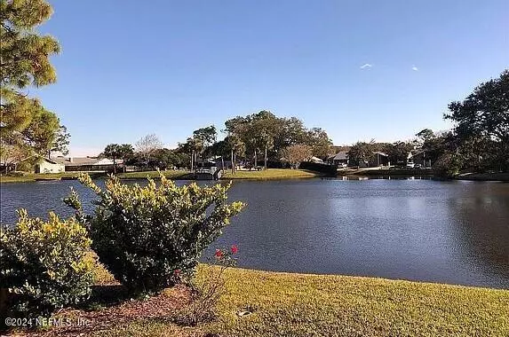 Ponte Vedra Beach, FL 32082,2457 LORRAINE CT S