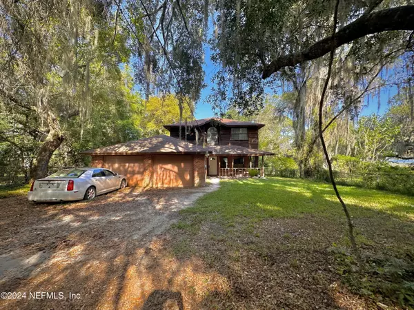 Keystone Heights, FL 32656,5987 COUNTY ROAD 352