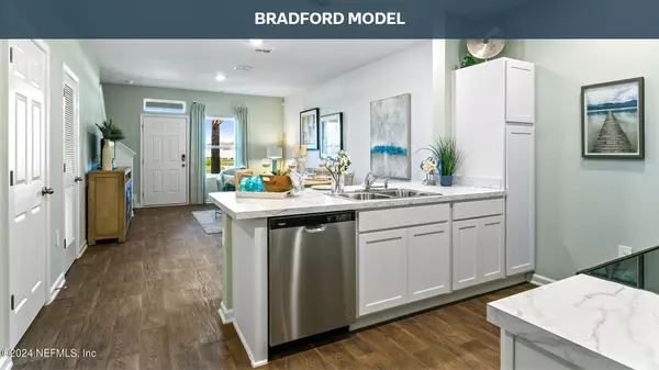 Middleburg, FL 32068,885 RIVERTREE PL