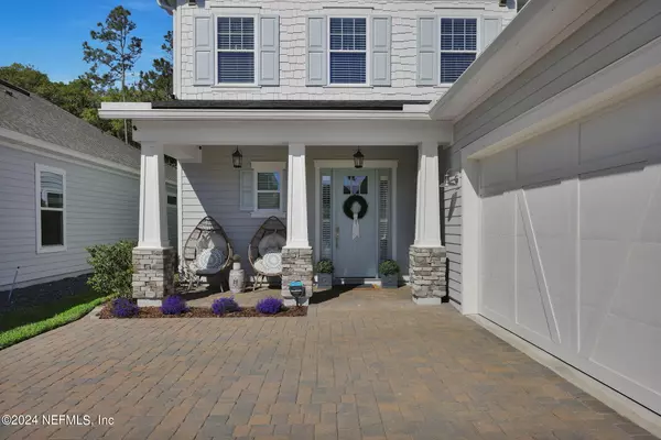 Ponte Vedra, FL 32081,388 PARKBLUFF CIRCLE CIR