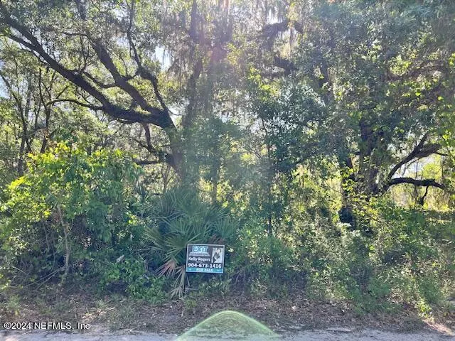 Green Cove Springs, FL 32043,0 SANDHILL RD