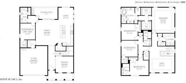 St Augustine, FL 32084,127 SEASIDE VISTA CT