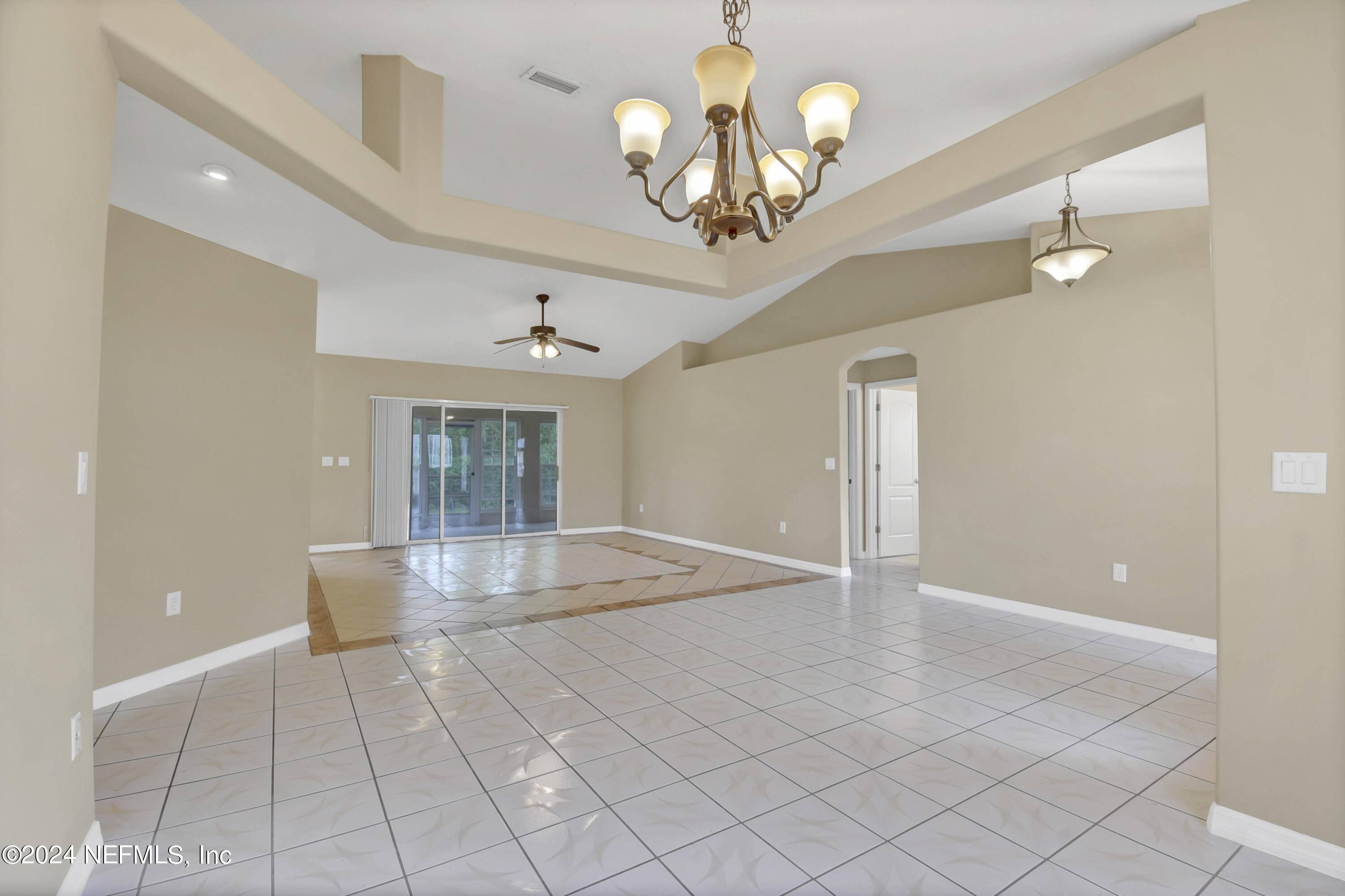 Palm Coast, FL 32137,19 BUFFALO VIEW LN