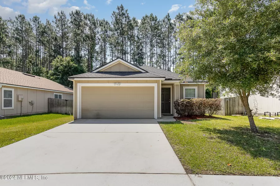 96042 STONEY GLEN CT, Yulee, FL 32097