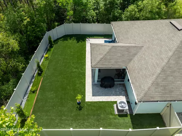 St Augustine, FL 32092,26 ORIENT DR