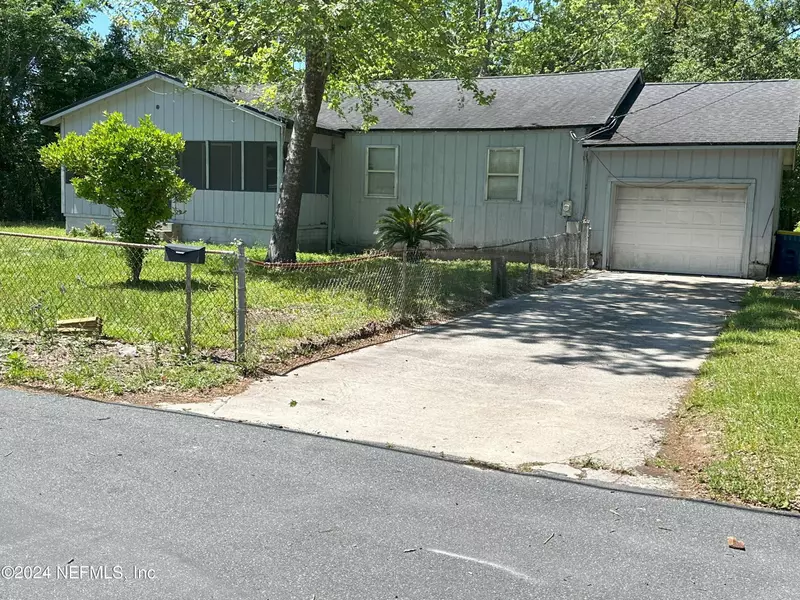 11734 WYNELL RD, Jacksonville, FL 32218