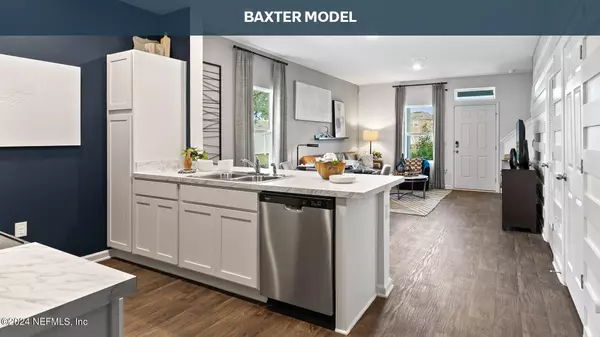 Middleburg, FL 32068,927 RIVERTREE PL