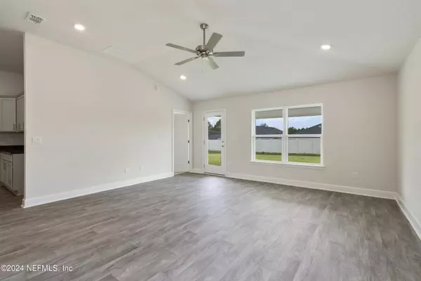 Green Cove Springs, FL 32043,3182 FOREST VIEW LN