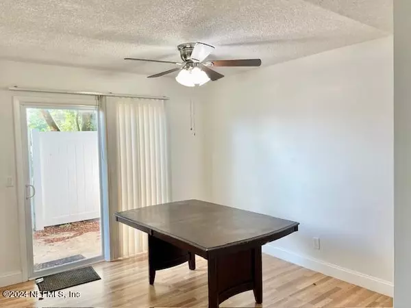 Orange Park, FL 32073,306 KETTERING TER