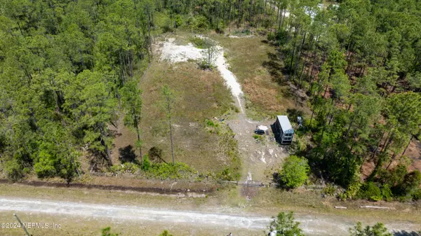 Bunnell, FL 32110,5388 NUTWOOD AVE