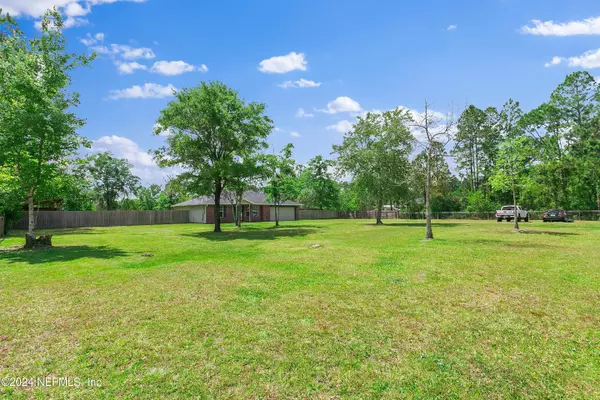 Middleburg, FL 32068,4629 KANGAROO ST