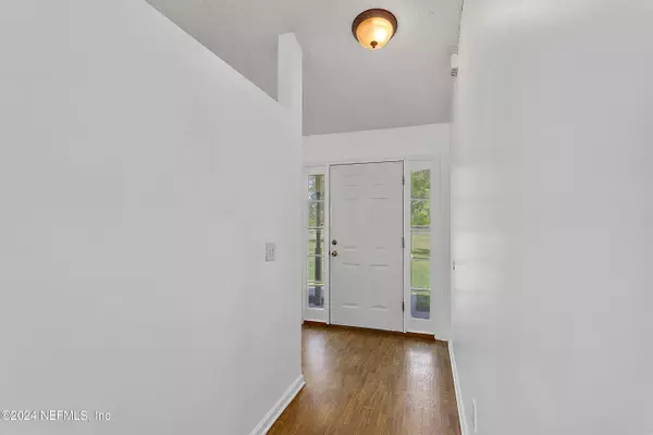 Middleburg, FL 32068,4629 KANGAROO ST