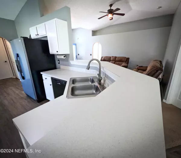 Hilliard, FL 32046,37142 SOUTHERN GLEN WAY